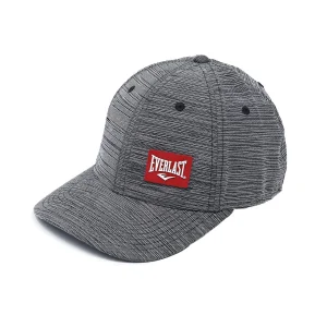 GREY/RED