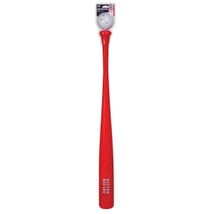 RED SOX