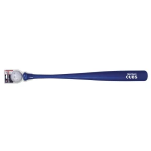 CUBS