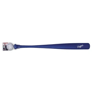DODGERS