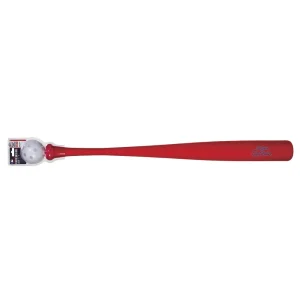 CARDINALS