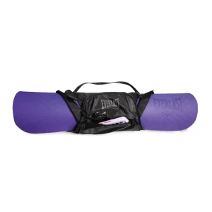 optimizada_4819784 Bolsa yoga Everlast dimensiones 38x21cm con bolsillo