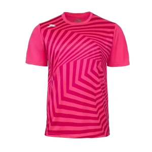 NEONPINK