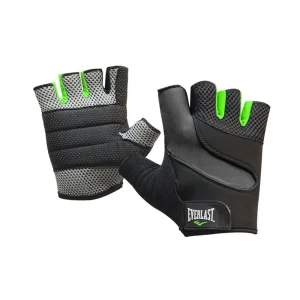guantes de ciclismo everlast alpino II, guantes de ciclismo de alta calidad