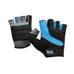guantes de ciclismo alpino II sport, guantes de ciclismo