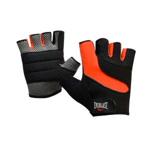 guantes de ciclismo alpino II everlast, guantes de ciclismo de alta calidad