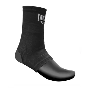 Tobillera Everlast Elastica soporte y estabilidad