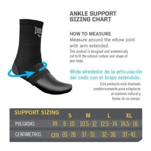 optimizada_4829609 Tobillera Everlast Elastica detalle del producto