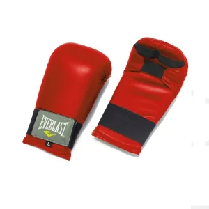 guantes de karate everlast de alta calidad