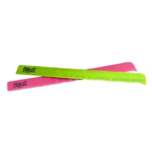 optimizada_4829662 Brazalete reflectivo deportivo Everlast para piernas