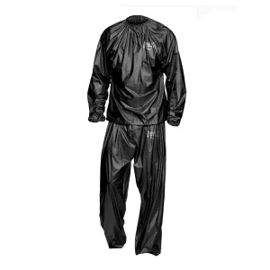 Traje Sauna Everlast Sudor para entrenamiento aeróbico