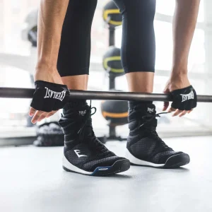 optimizada_4829671 Guantes de gimnasio con agarre mejorado y transpirable