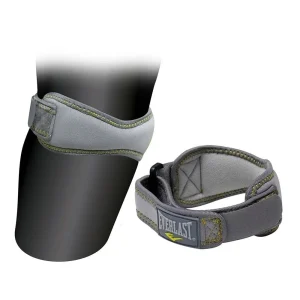 Soporte Everlast Rodilla Anatomico