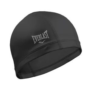 gorra de natacion everlast para hombre