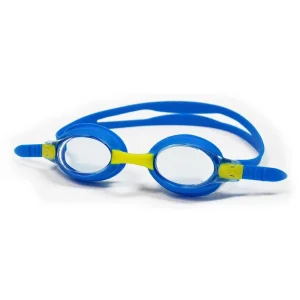 lentes de natacion everlast splash jr, gafas de natacion para niños y adultos