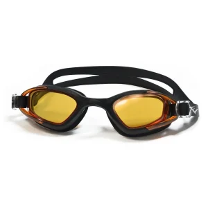 lentes de natacion everlast shark, gafas de natacion