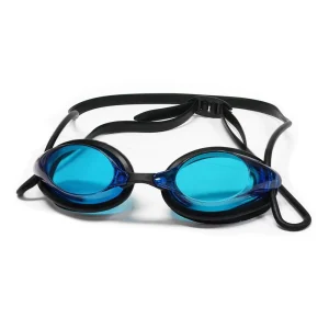 lentes de natacion everlast torpedo, gafas de natación para hombre y mujer