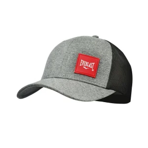 Gorra Everlast Deportiva Ultra Ligera