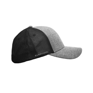 optimizada_4829773 Gorra Everlast Deportiva Ultra Detalle