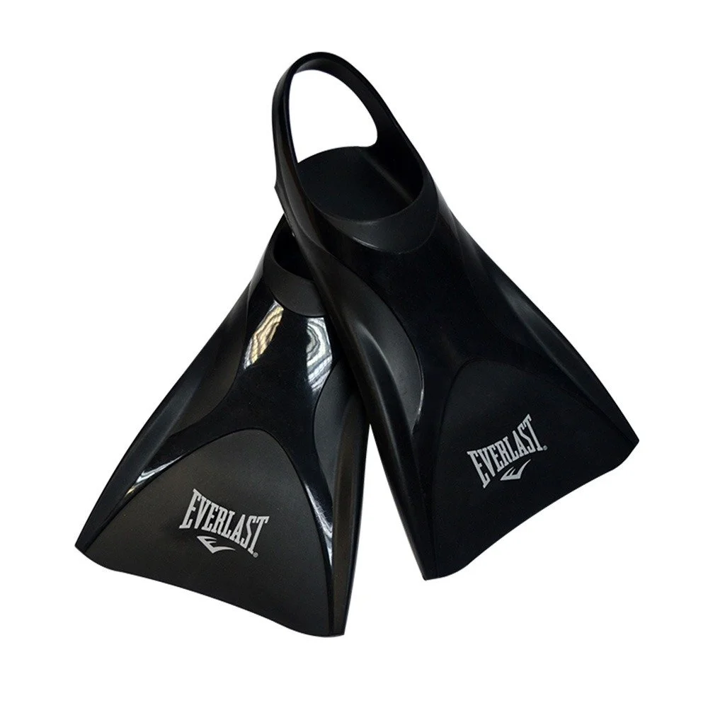 Chapaleta De Entrenamiento Everlast Silicona chapaleta de entrenamiento everlast silicona ligera