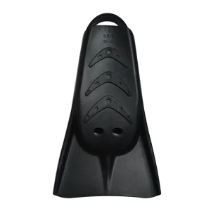 optimizada_4829782 chapaleta de entrenamiento everlast detalle de la silicona