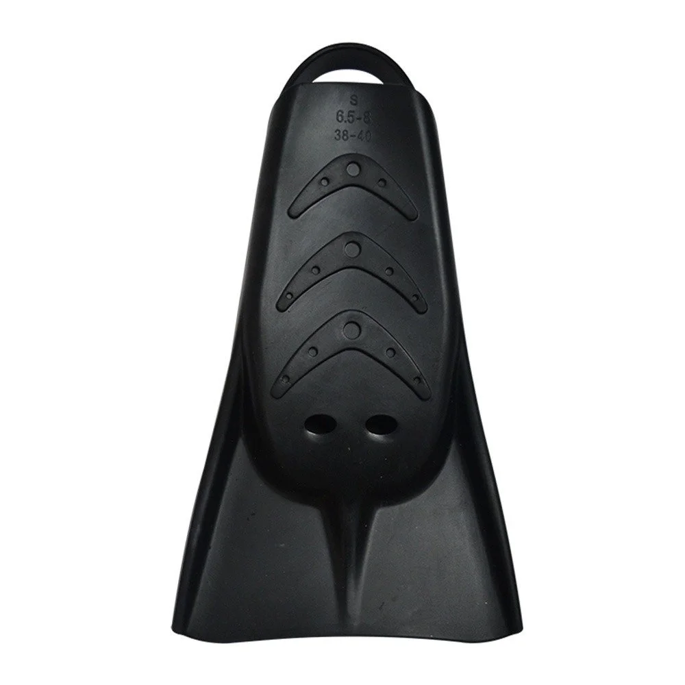 Chapaleta De Entrenamiento Everlast Silicona chapaleta de entrenamiento everlast detalle de la silicona