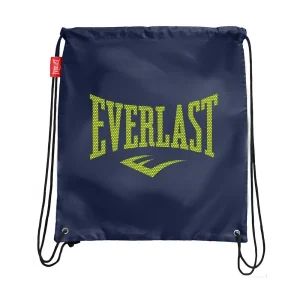 Bolso Everlast Cordones 38cm x 43cm