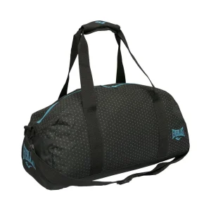 Bolso Everlast Deportivo Dama Irene III moderno y resistente