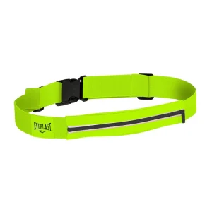 Bolso Everlast Cintura Elastico deportivo