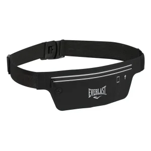 Bolso Everlast Deportivo Compacto 27cm