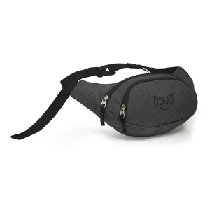 Bolso Everlast Cintura Deportiva Ligero para deporte y vida diaria