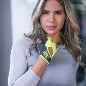 optimizada_4829862 Guantes de Pesas Everlast detalle palma silicona