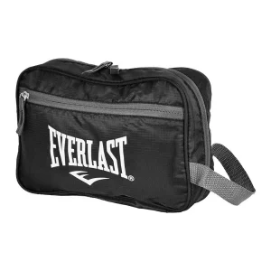 Bolso Everlast Cosmetico 25cm