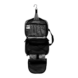 optimizada_4829873 Bolso Everlast Cosmetico interior