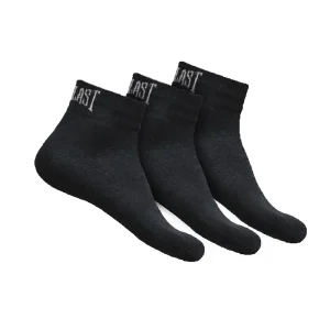 medias deportivas everlast para hombre