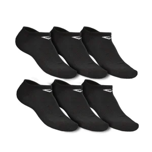 medias everlast deportivas cortas, medias deportivas para mujer