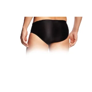 optimizada_4829925 detalle del material transpirable del trunk men everlast hidro poliester