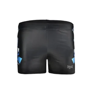 short nylon everlast torch para hombre deportivo