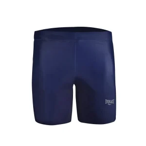 bermuda men nylon everlast dive, pantalón corto deportivo