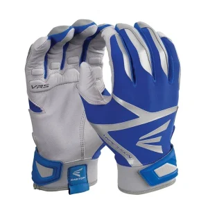 guantin de bateo z7 vrs easton padre, guantin de bateo de alta calidad