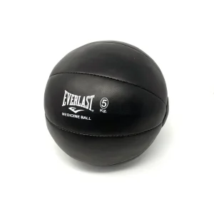 Bola medicinal Everlast general vista frontal