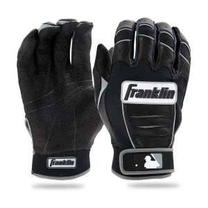 guantin de bateo franklin cfx pro, guante de bateo de alta calidad