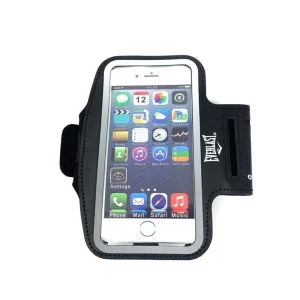 Porta telefono Everlast Brazo Ligero para ejercicio