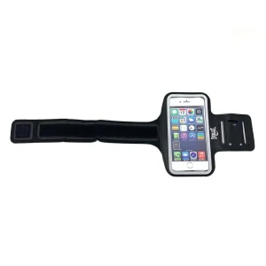 optimizada_4830062 Porta telefono Everlast Brazo con banda ajustable