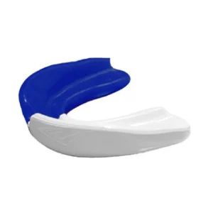 optimizada_4830136 Detalles del Protector Bucal Sencillo Everlast