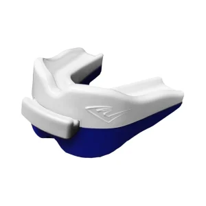 optimizada_4830146 Detalles del Protector Bucal Everlast Adulto