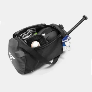 mini duffle easton deportivo para equipo