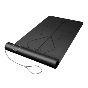 optimizada_4830394 Colchoneta Everlast Yoga Espesa detalles