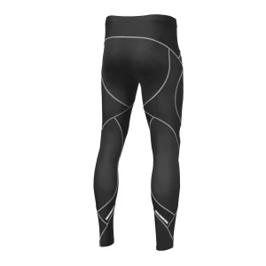 optimizada_4830479 detalles del legging de compresion everlast deportivo
