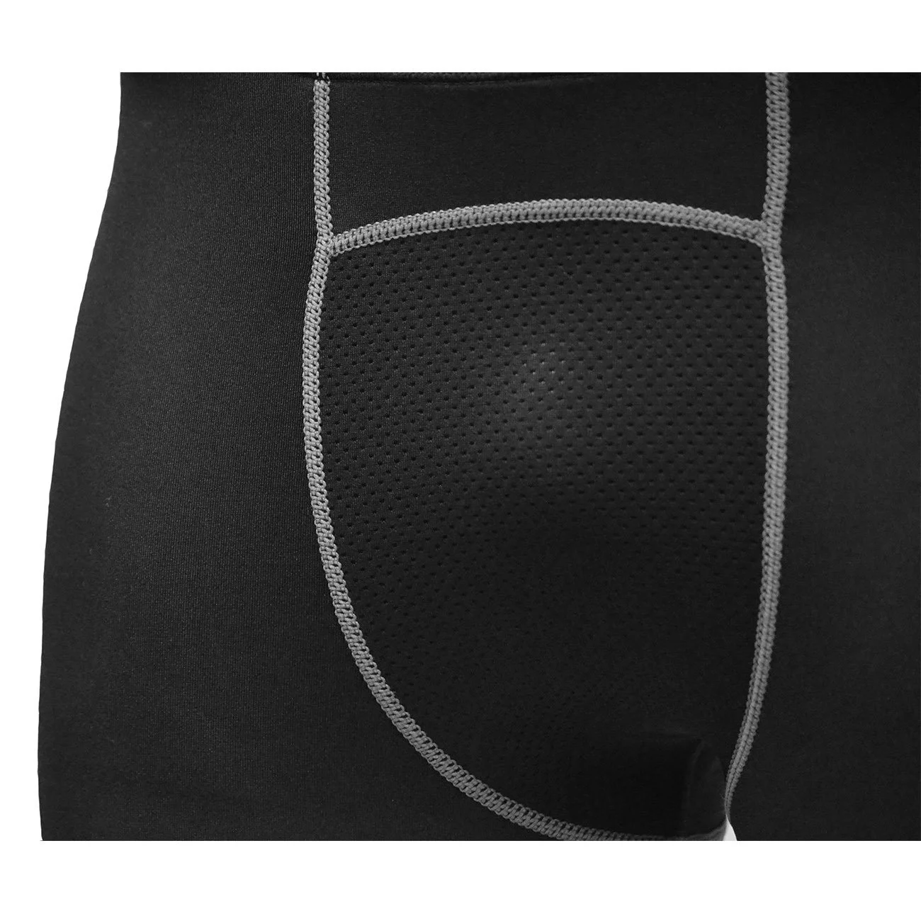 Legging Deportivo Everlast Ligero costuras planas para reducir la fricción